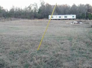 804 County Road 40 W, Prattville, AL 36067