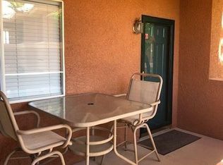 514 Turtle Back Rd, Mesquite, NV 89027