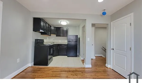8508 Chestnut Oak Rd #A — Photo 2