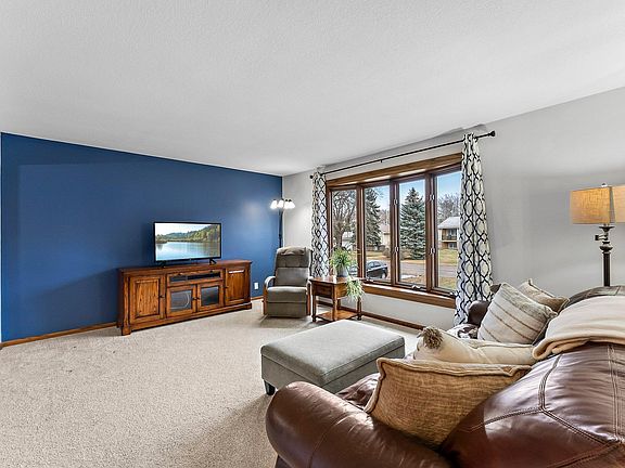 5th image of 5319 Anderlie Ln