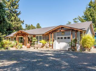 48611 Highway 101, Bandon, OR 97411