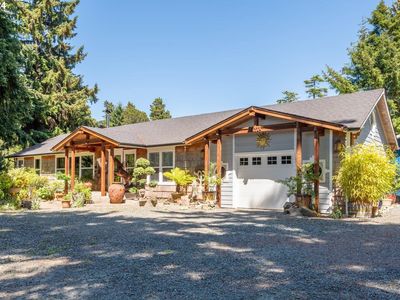 48611 Highway 101, Bandon, OR, 97411