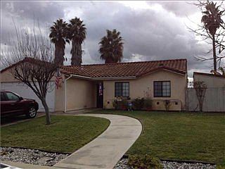 1st image of 1097 Ponderosa Ave