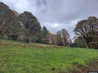 3040 Brush College Rd NW PARCEL 2, Salem, OR 97304