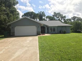 5668 Anderson Rd, Pt Charlotte, FL 33981