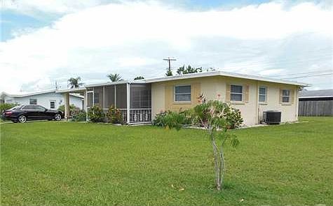 3rd image of 512 La Gorce Dr