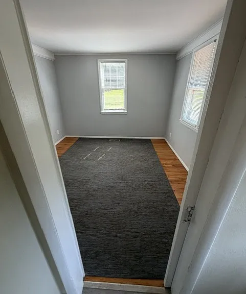 42 Makamah Rd — Photo 5