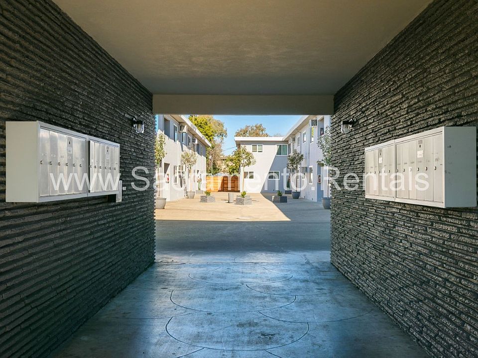 The Telegraph Apartment Rentals Sacramento, CA Zillow