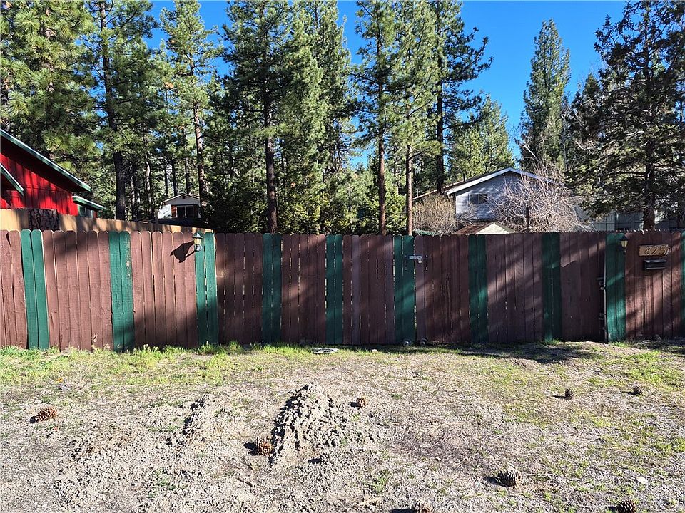 1st image of 825 E Big Bear Blvd #18