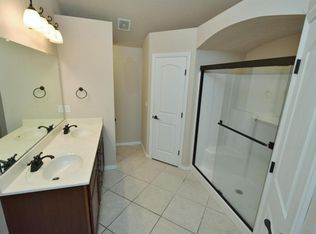 292 W Grace St, Republic, MO 65738