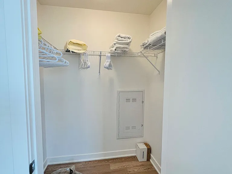 55 Clarington Blvd #508 — Photo 14
