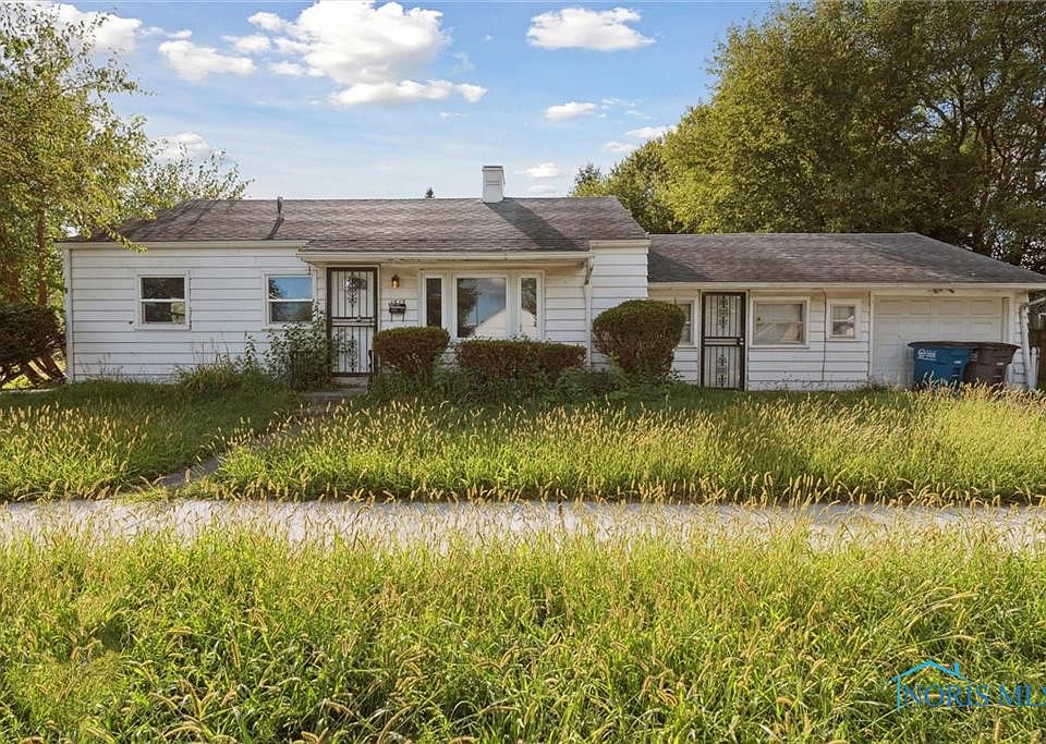 1st image of 3515 Wersell Ave