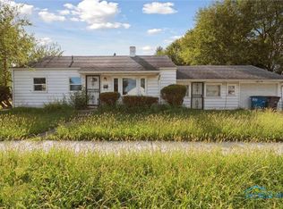 3515 Wersell Ave, Toledo, OH 43608
