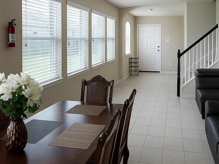 8311 Greys Ln — Photo 9