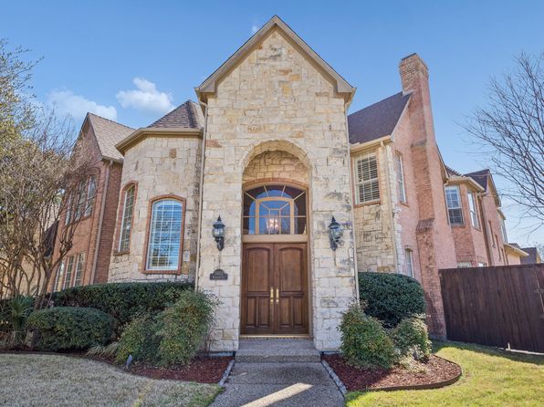 5012 Kirkland Ct