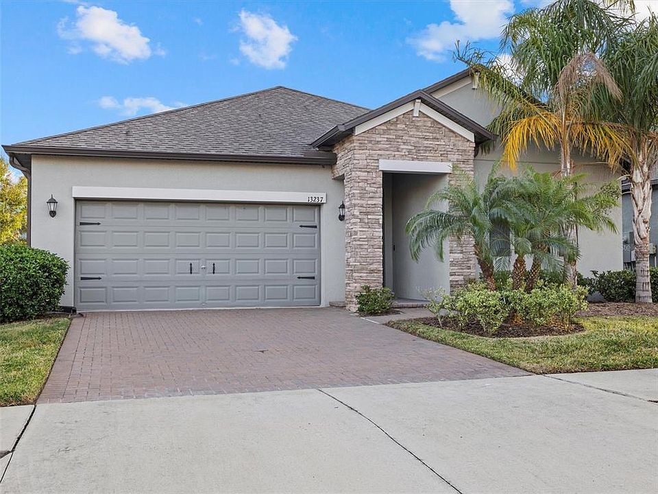1st image of 13237 Satin Lily Dr