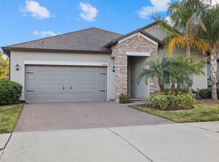 13237 Satin Lily Dr, Riverview, FL 33579