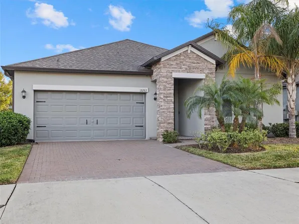 13237 Satin Lily Dr, Riverview, FL 33579