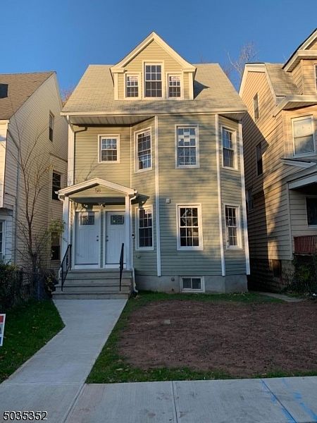 1st image of 58 New St