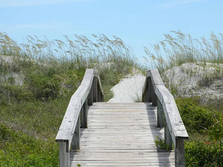 704 Ocean Front — Photo 40