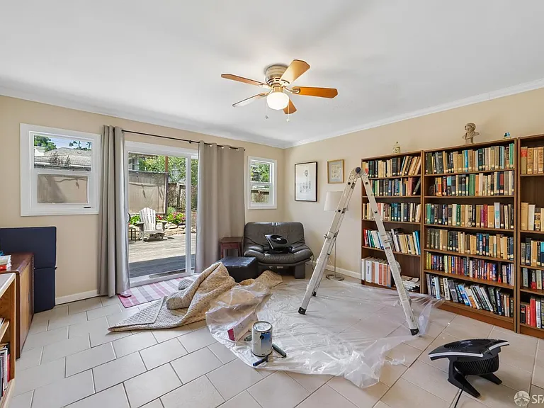 4052 Costado Rd — Photo 29