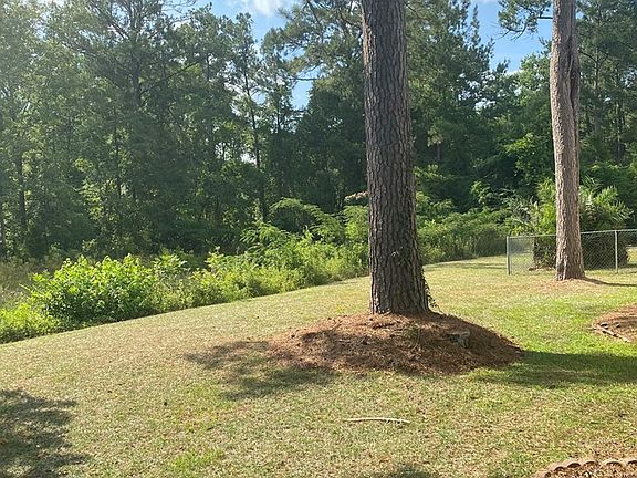 2nd image of 3305 Summit Chase Dr
