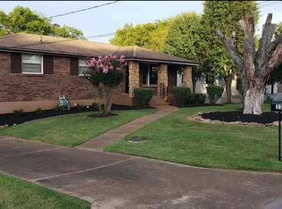 3308 Austin Ln, Nashville, TN 37207