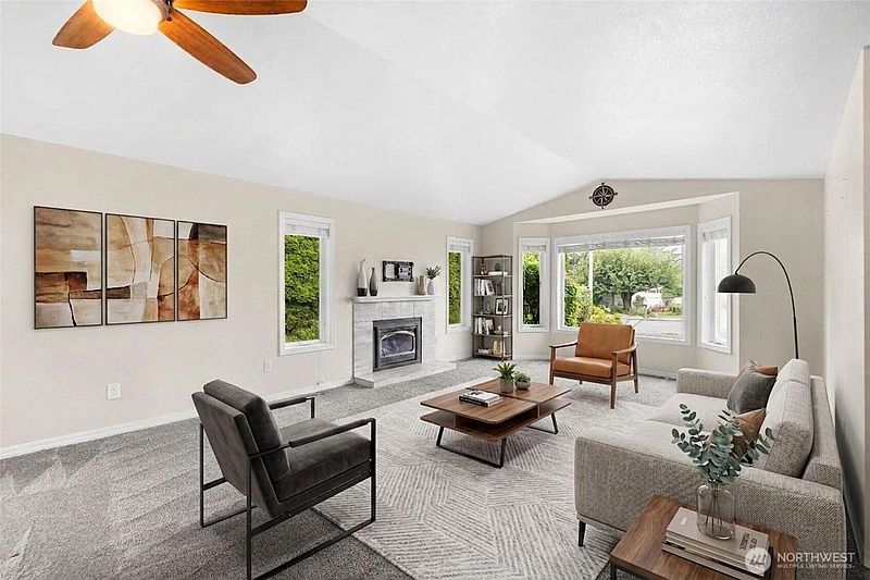4th image of 4707 Glasgow Way
