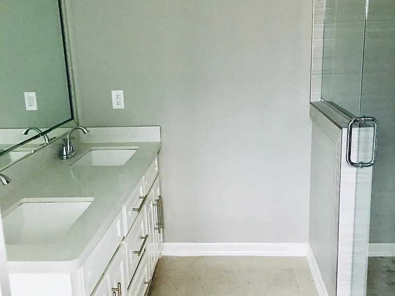 3873 Tolosa St — Photo 14