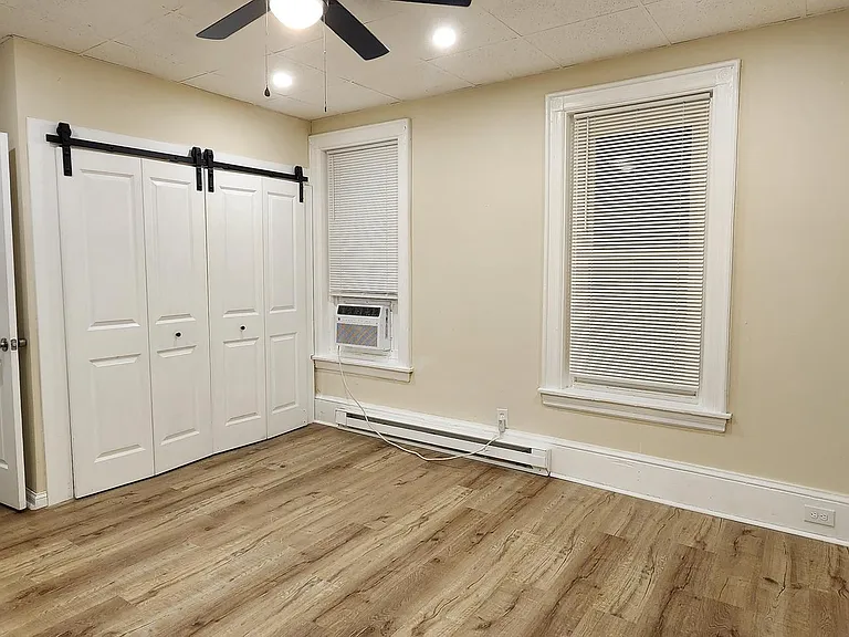 321 S Hanover St #1 — Photo 7