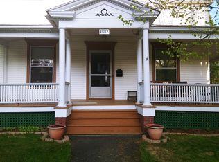 81 Oak Hill Ave, Littleton, NH 03561