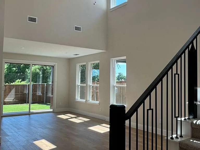 3020 Corvara Dr — Photo 8