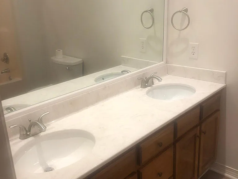 111 Meadow Wood Dr — Photo 6