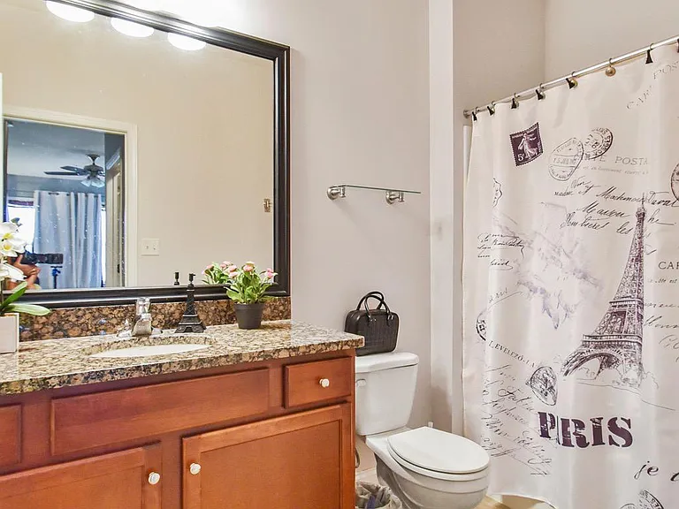 709 Stag Ct — Photo 12