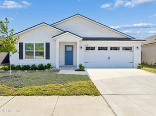 4139 SUNCOAST CROSSING Lane, Jacksonville, FL 32210