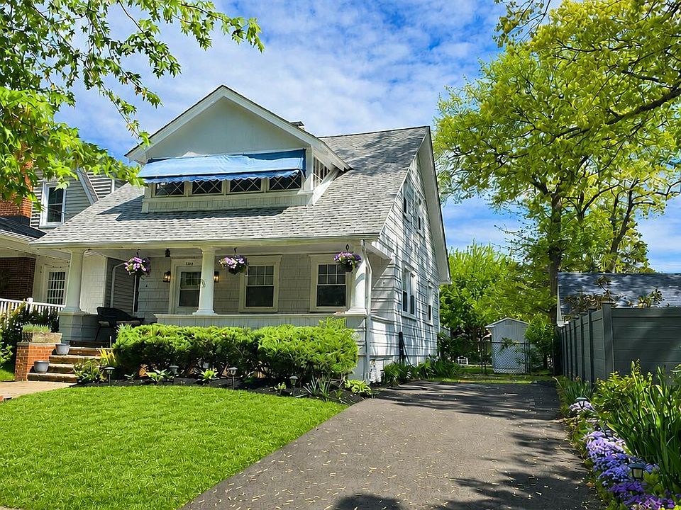1st image of 1305 4th Ave
