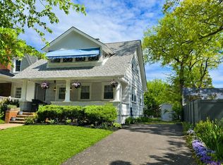 1305 4th Ave, Asbury Park, NJ 07712