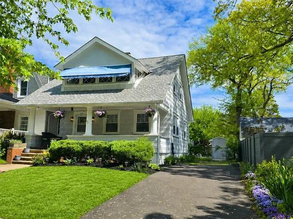1305 4th Ave, Asbury Park, NJ 07712