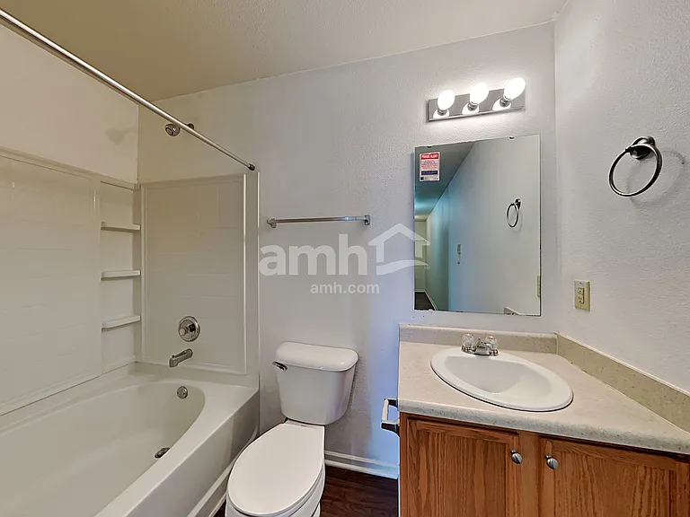 8459 Wanda Lake Dr — Photo 12