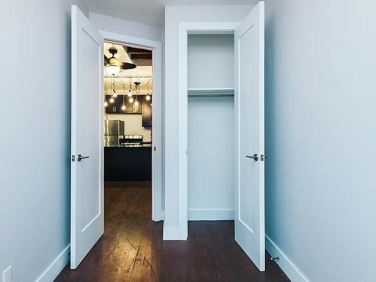 1912 Pacific St #3R — Photo 12