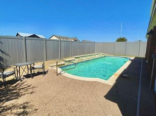 1209 River Ridge Rd, Roanoke, TX 76262