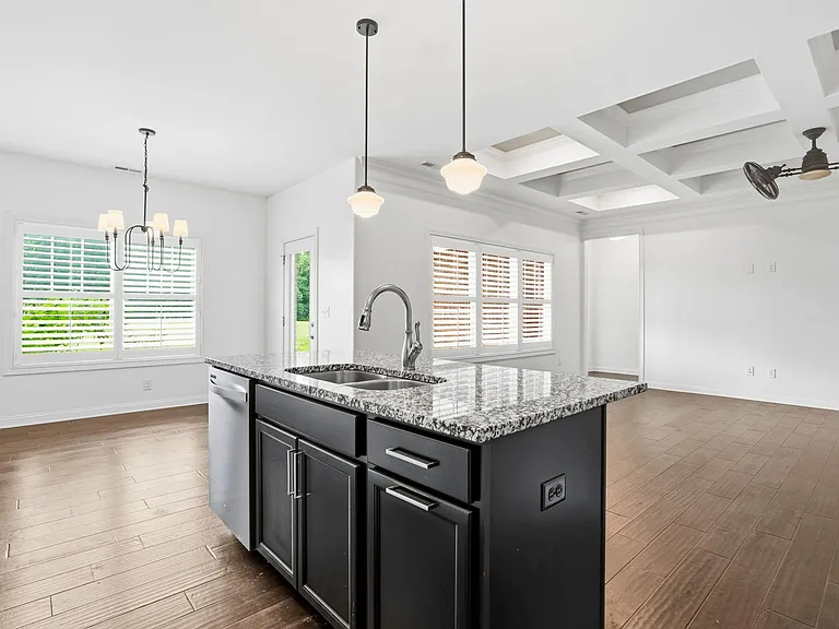2035 Prestwick Pl — Photo 22