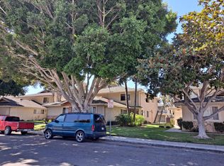 2635 N Sextant Ave, Port Hueneme, CA 93041