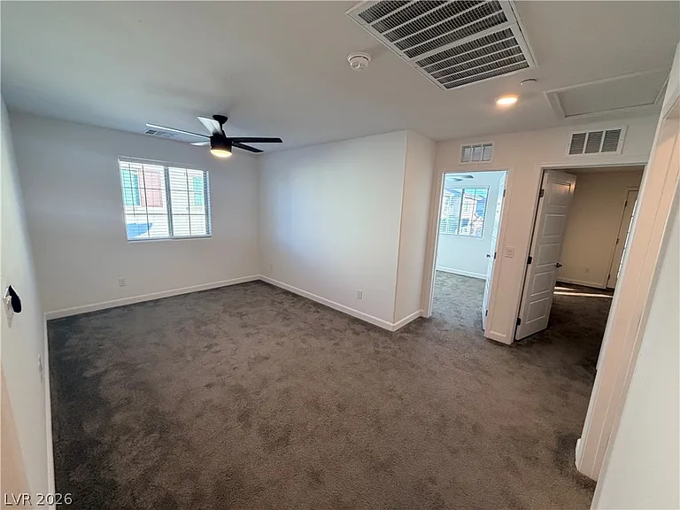 815 Watford Pl — Photo 22