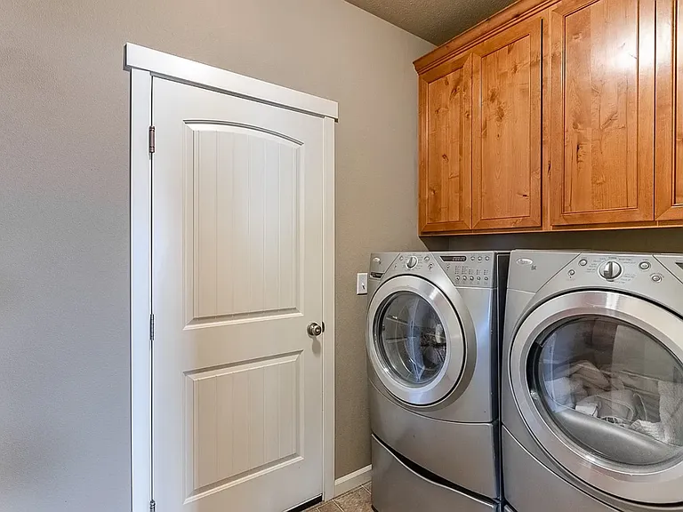 4707 W Warbler St — Photo 20