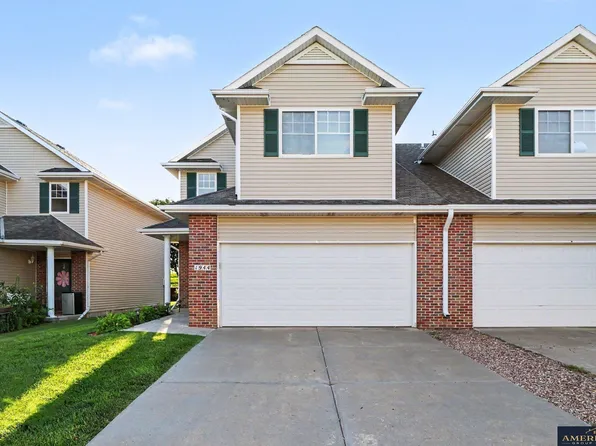 1944 Connor St, Lincoln, NE 68505