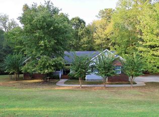 213 White Rock Dr, Chapin, SC 29036