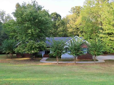 213 White Rock Dr, Chapin, SC, 29036