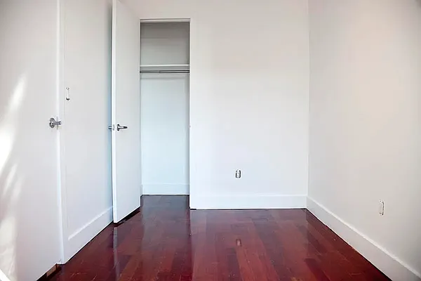 Rented by The Agency | media 5