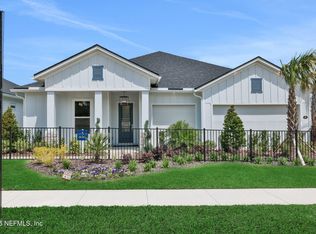 68 RIBERA Drive, Flagler Beach, FL 32136